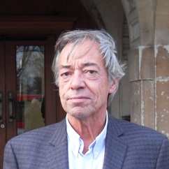 Vincenzo Ruggiero