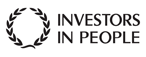 Investors in People