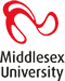 Middlesex University