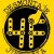 Desmontaje 4F