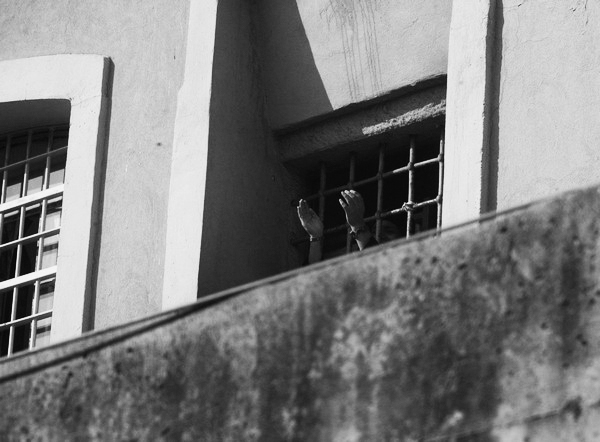 carcere
