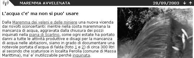 indymedia toscana