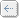 art�culo anterior