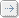 siguiente art�culo