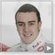 �Qui�n ganar� el Mundial de F1?