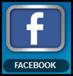 9 - Facebook