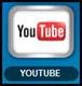 10 - Youtube