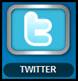 11 - Twitter