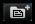 Import Files and Folders Icon