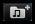 Import Tracks and Albums Icon