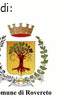 Comune di Rovereto