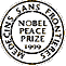 Medici senza frontiere, nobel per la pace