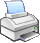 Stampa questa pagina
