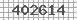 codice antiSPAM