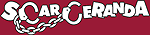 Scarceranda 2008