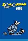 Scarceranda 2008