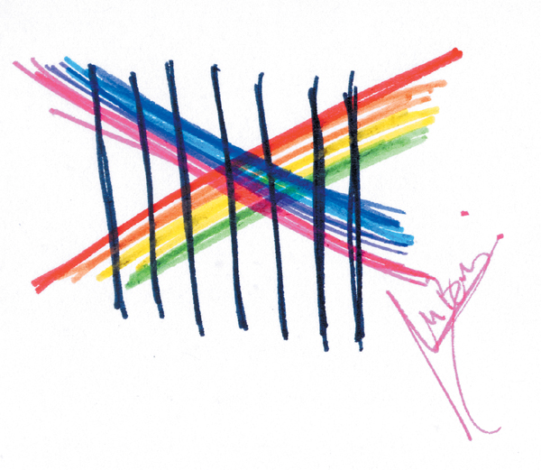 crack_01