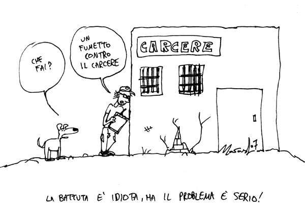 crack_03