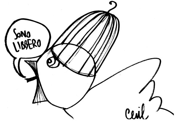 crack_11