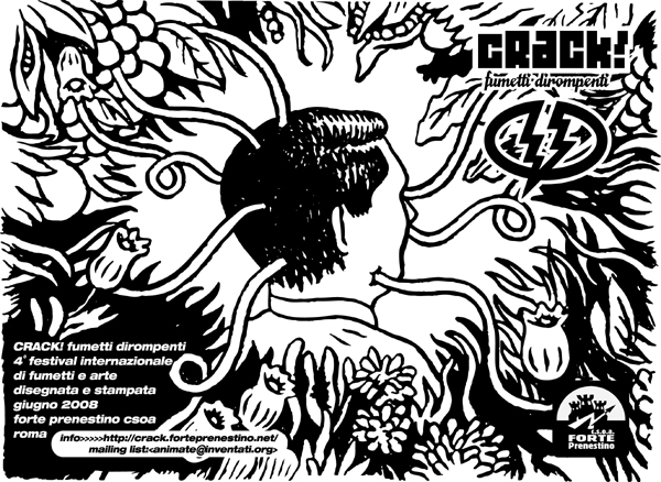 crack_2008