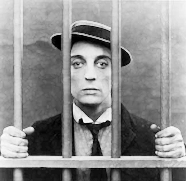 foto_keaton