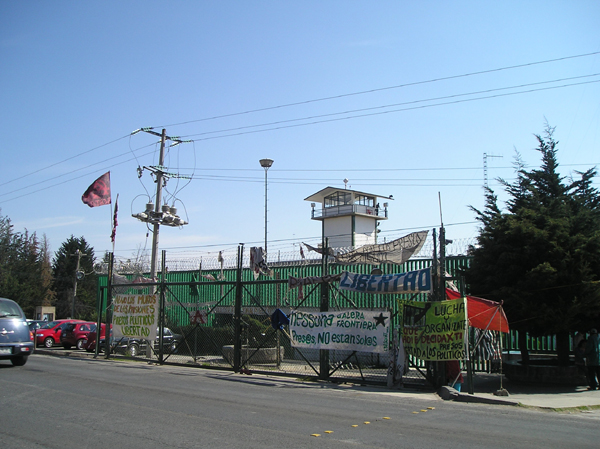 foto_planton_02