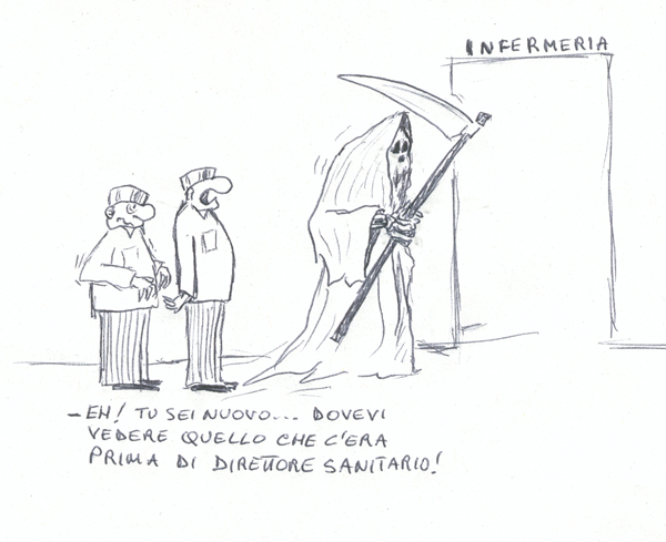 gabrio_02