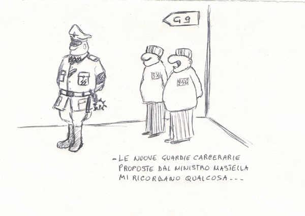 gabrio_03