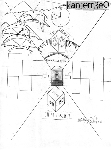 maurotizio_01
