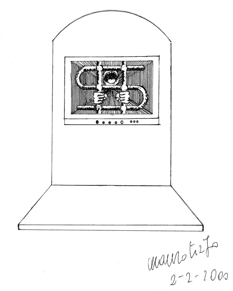 maurotizio_03