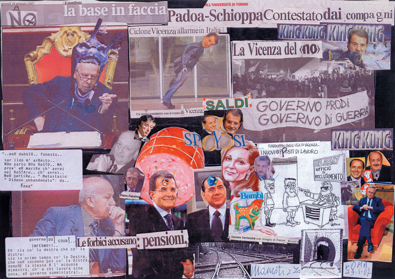 maurotizio_06