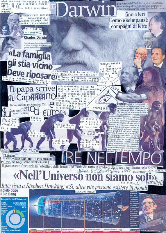 maurotizio_15