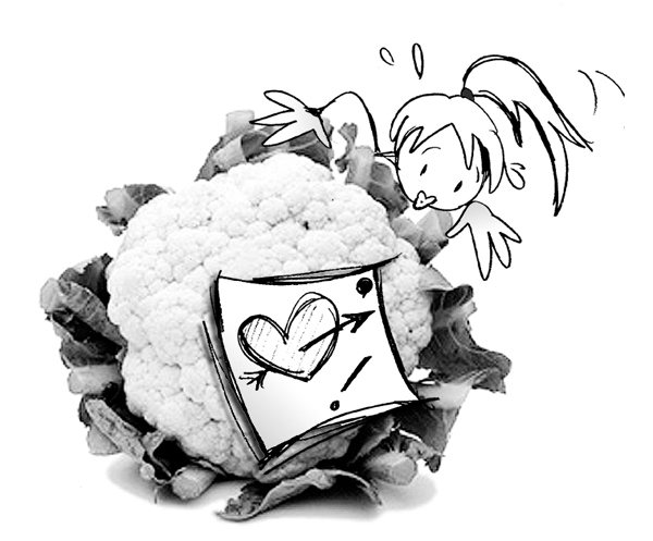 ricette_01