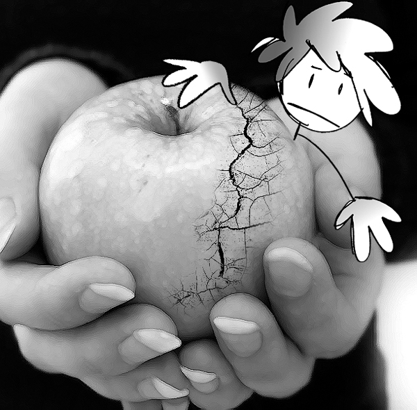ricette_11