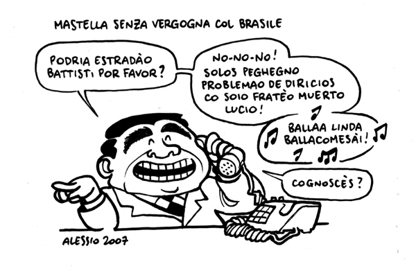 spataro