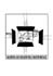 amazzone_05