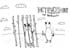 crack_02
