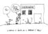 crack_03