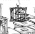 crack_09