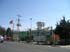 foto_planton_02