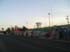 foto_planton_06