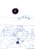 marchesi_01