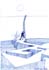 marchesi_02