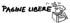 pagine_libere