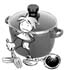 ricette_12